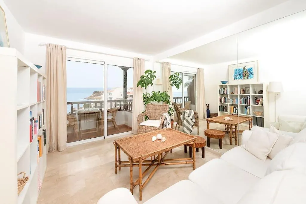 Seaview In La Caleta Apartment Costa Adeje   Costa Adeje (Tenerife)